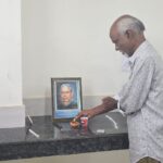 WhatsApp Image 2025-08-12 at 6.35.57 PM (1)