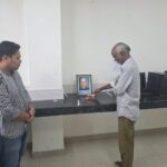 WhatsApp Image 2025-08-12 at 6.35.57 PM